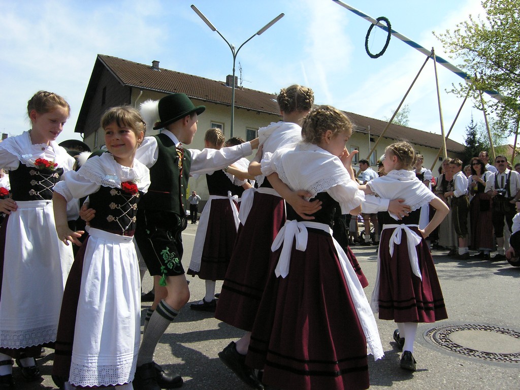 maibaum-003