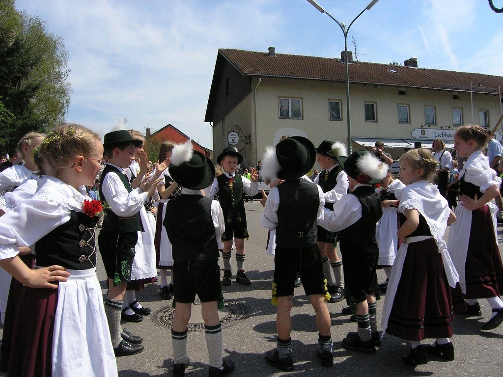 maibaum-004