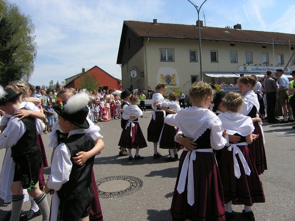 maibaum-005