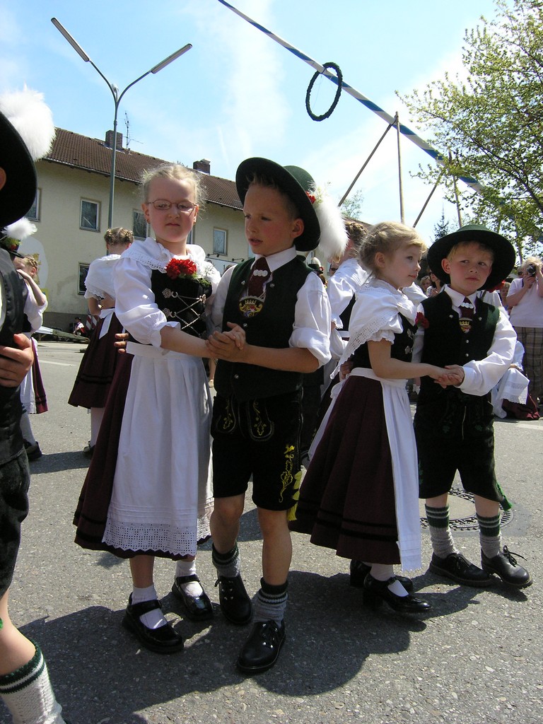 maibaum-006