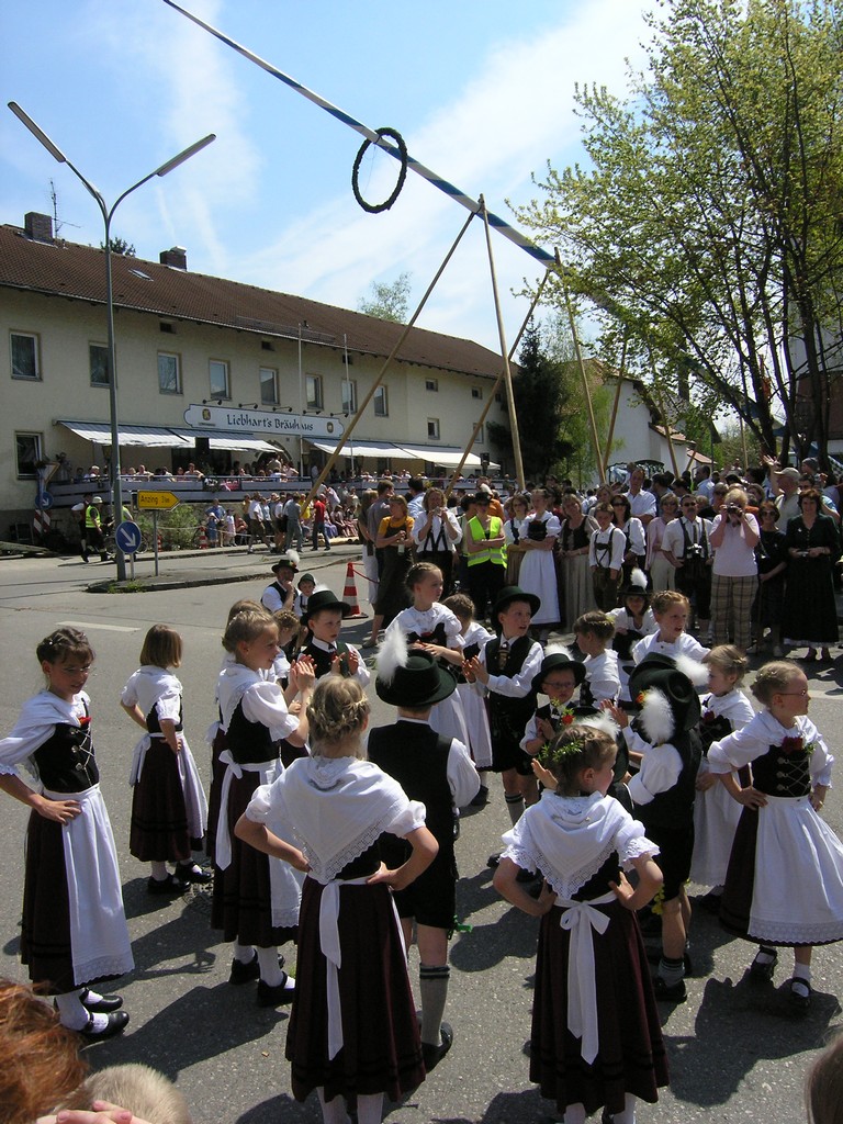 maibaum-007