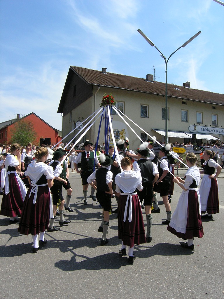 maibaum-008