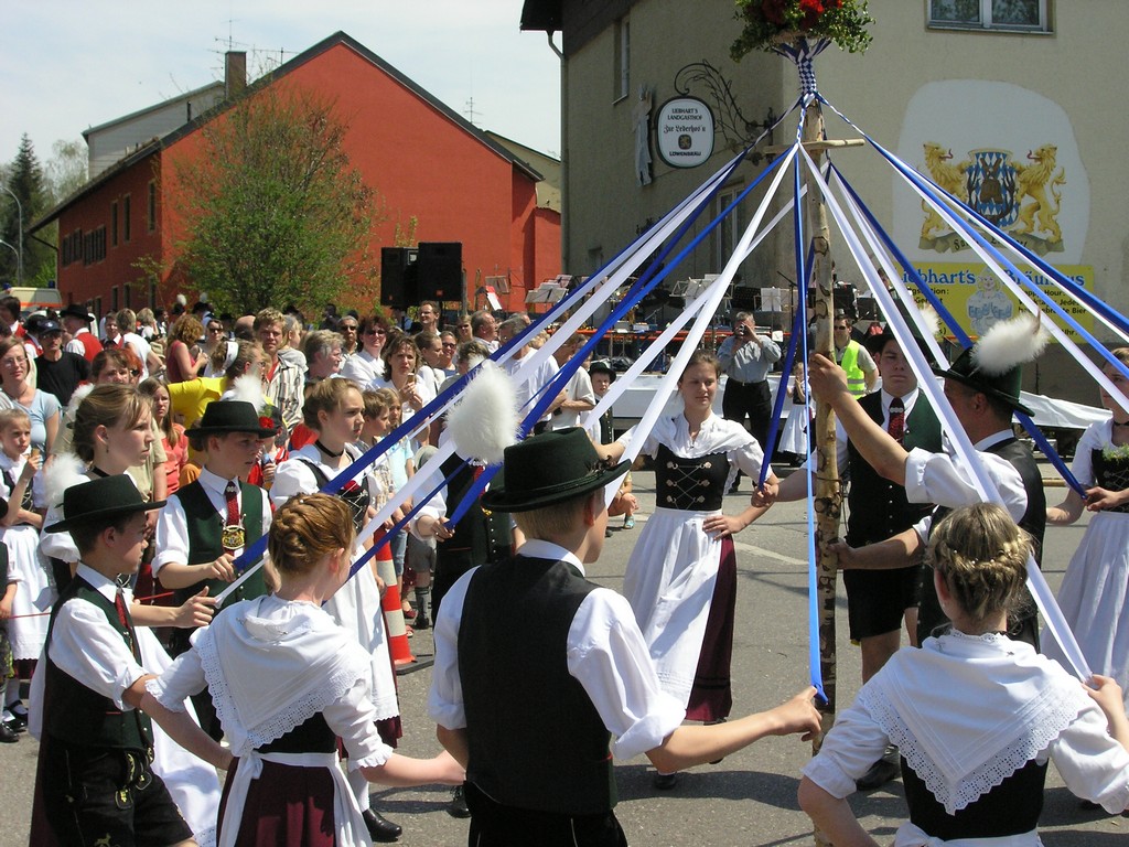 maibaum-009