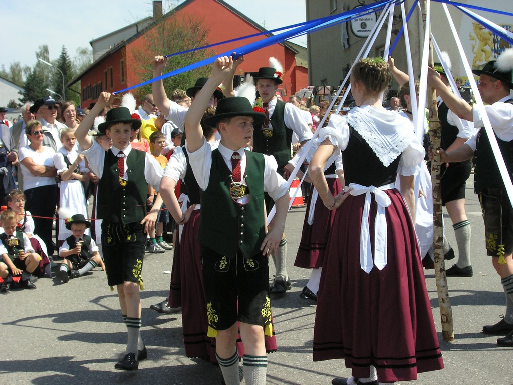 maibaum-010