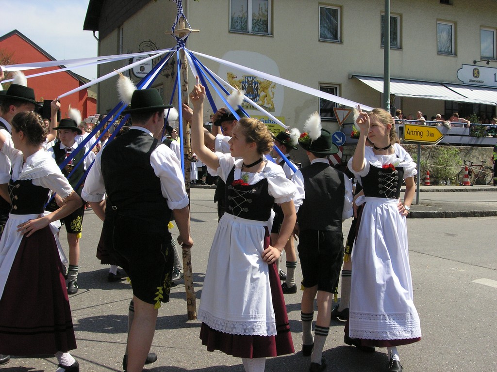 maibaum-011