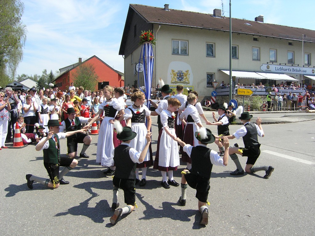 maibaum-015