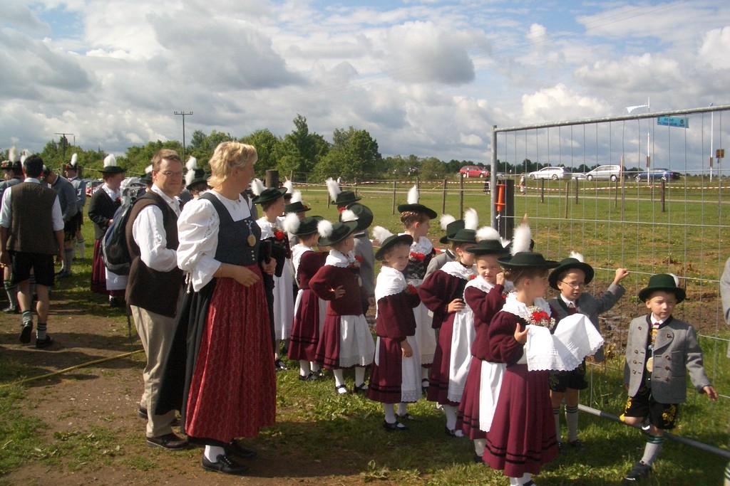 fahnenweihe-001