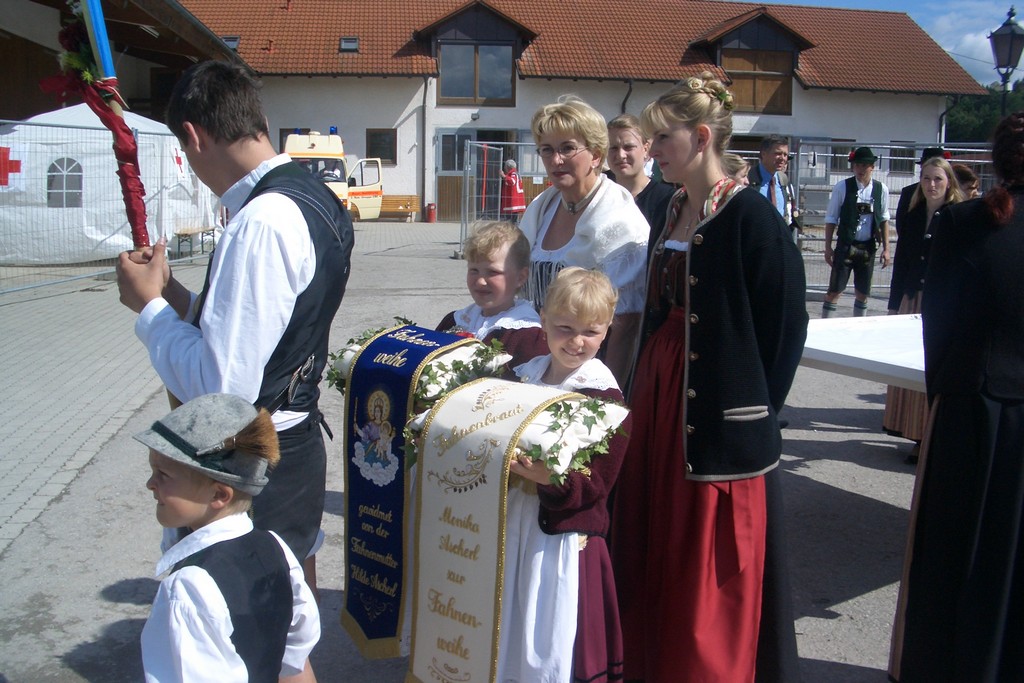 fahnenweihe-002