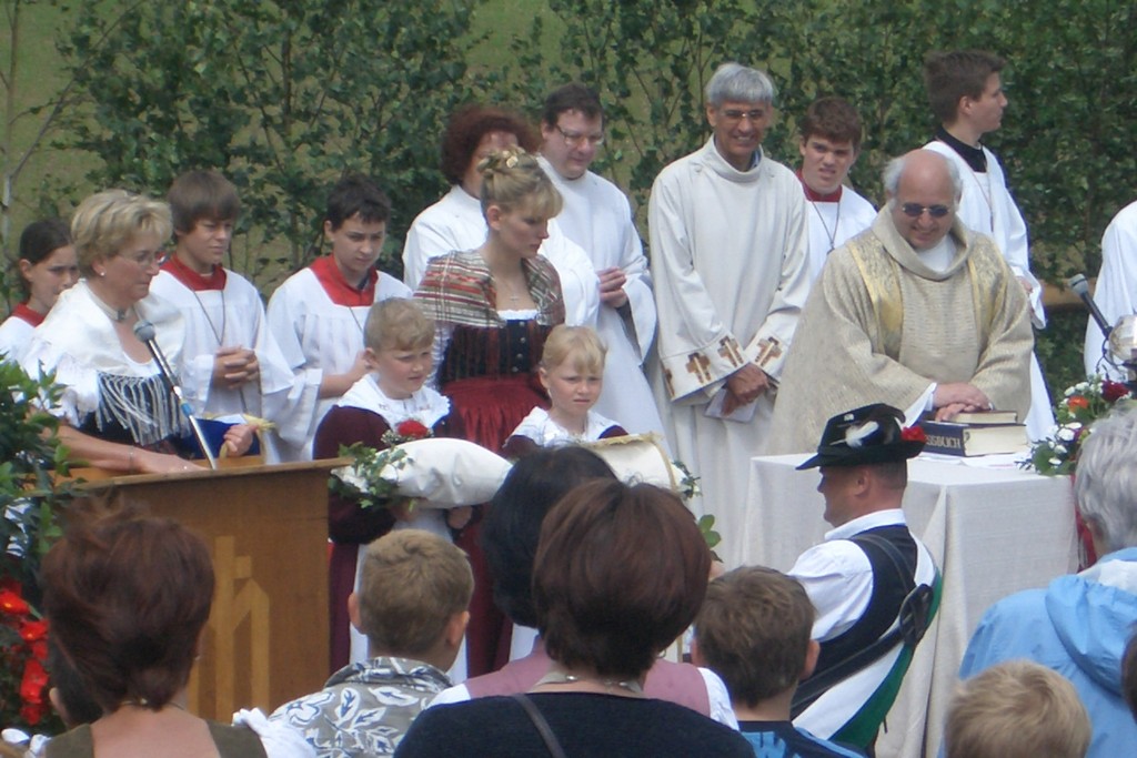 fahnenweihe-004