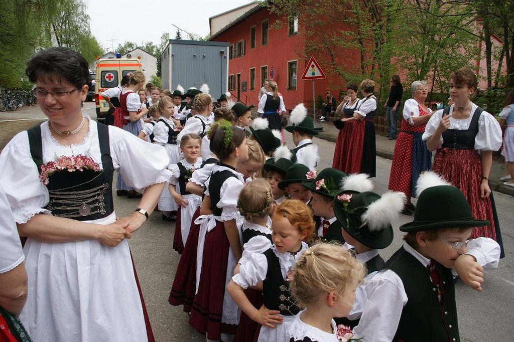 20100501-maibaum-002