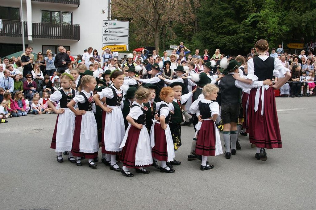 20100501-maibaum-003