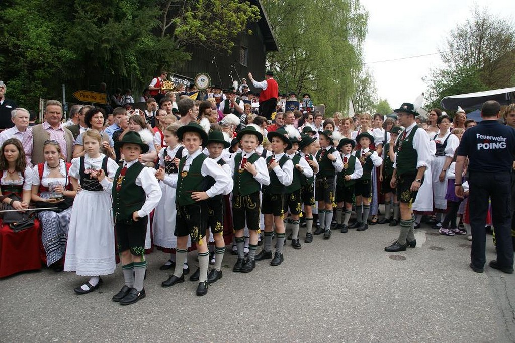 20100501-maibaum-004