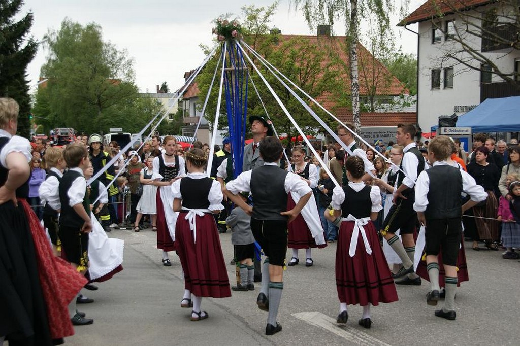 20100501-maibaum-005