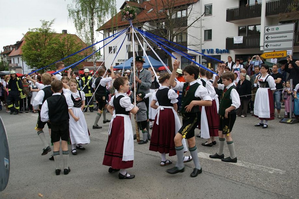 20100501-maibaum-006