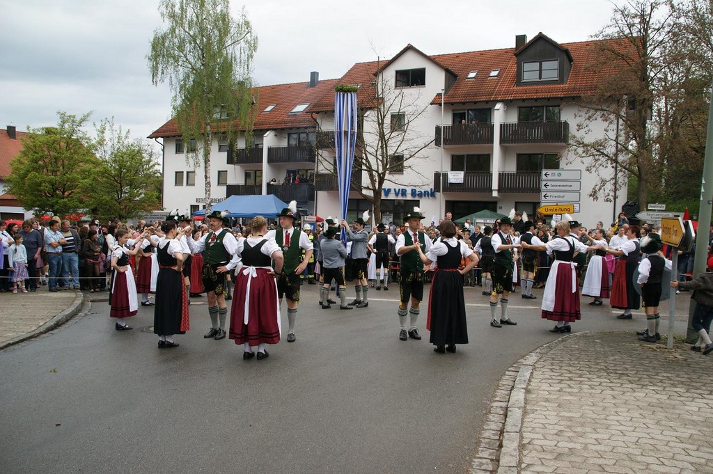 20100501-maibaum-007