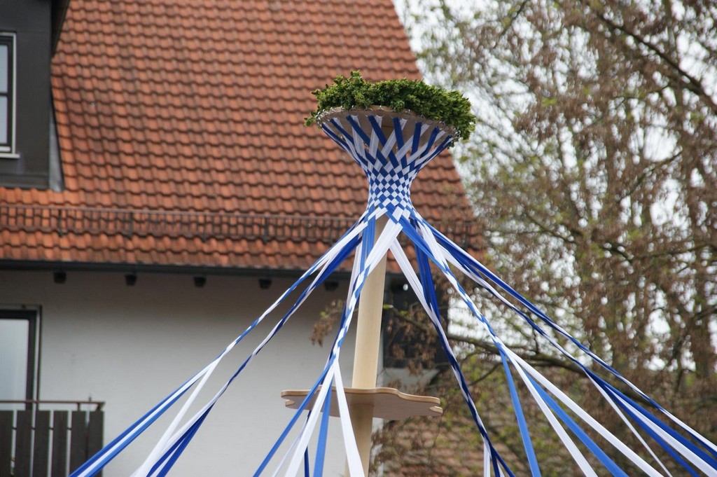 20100501-maibaum-008