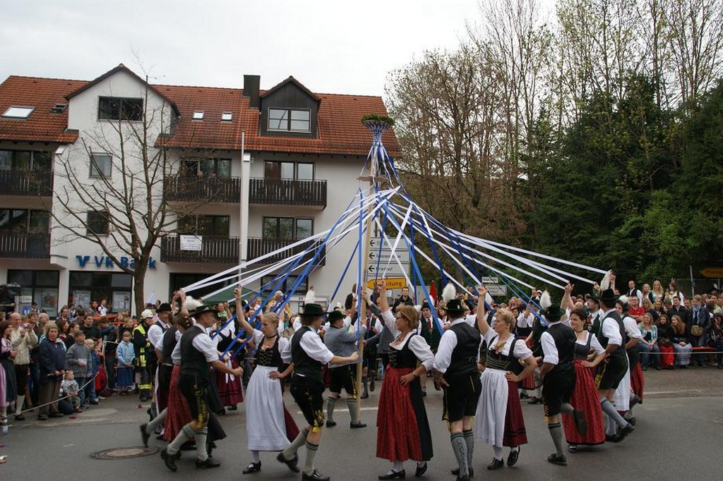 20100501-maibaum-009