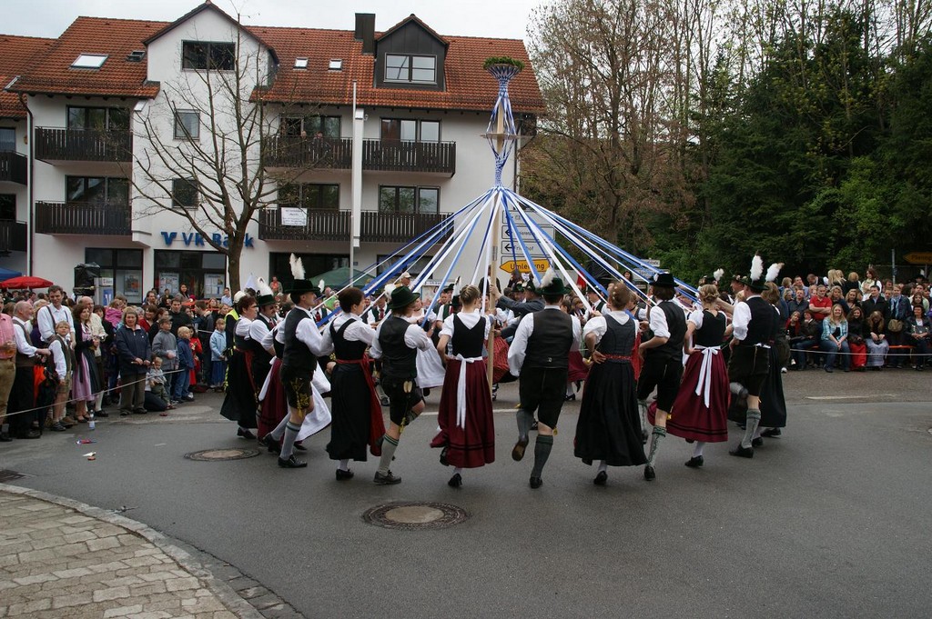 20100501-maibaum-010