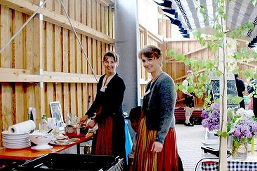 20100513-standlfest-002