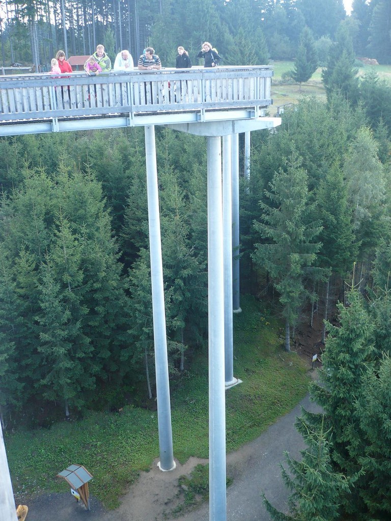 20100911-ausflug-bayerischer-wald-001