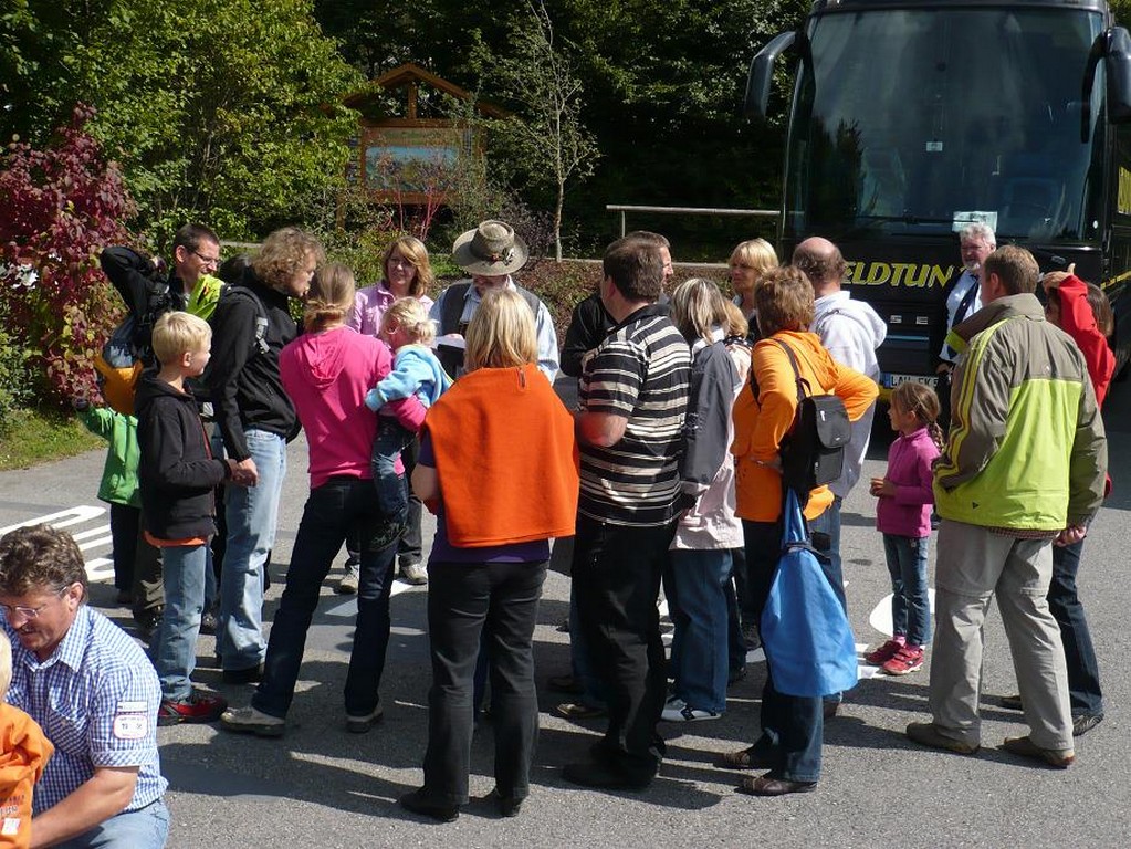 20100911-ausflug-bayerischer-wald-005