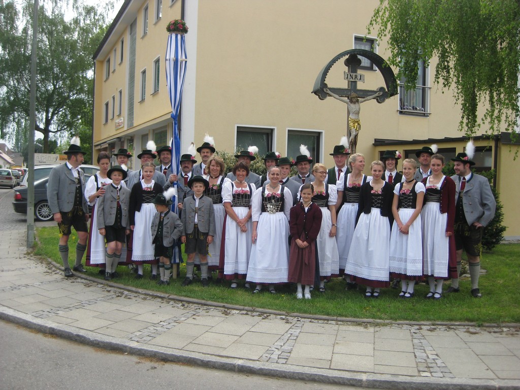 20110501-maibaum-001