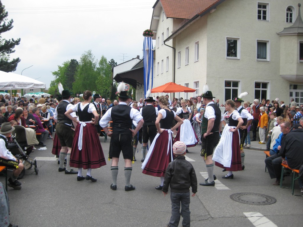 20110501-maibaum-002