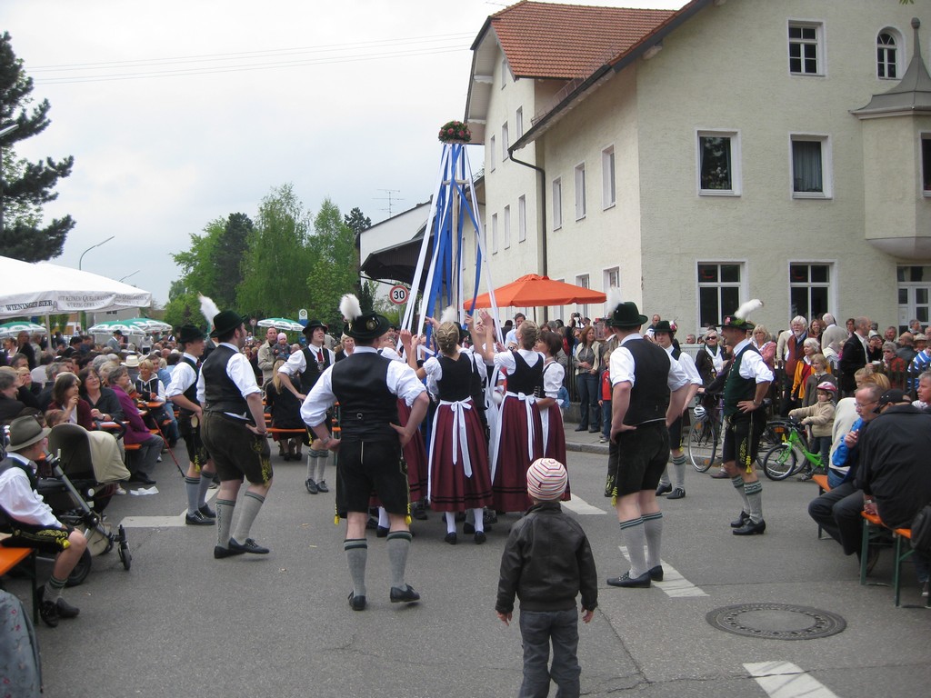 20110501-maibaum-003