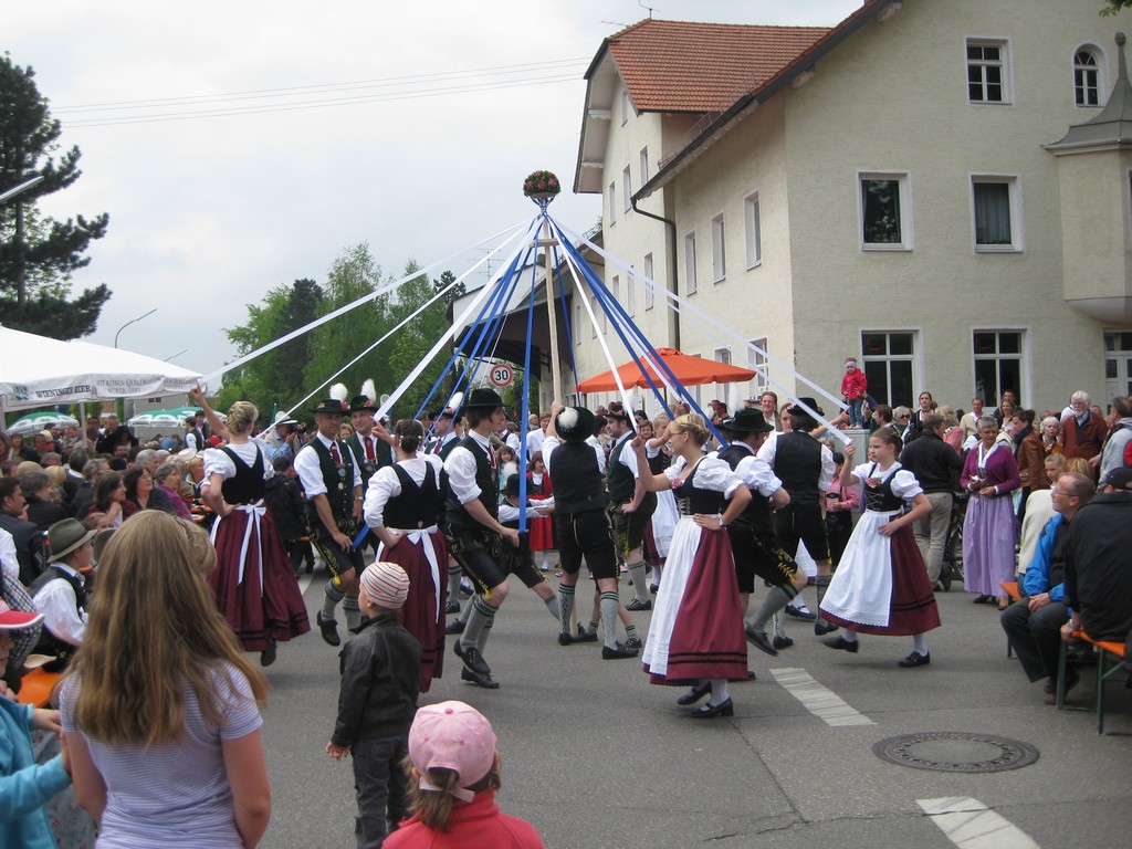 20110501-maibaum-004