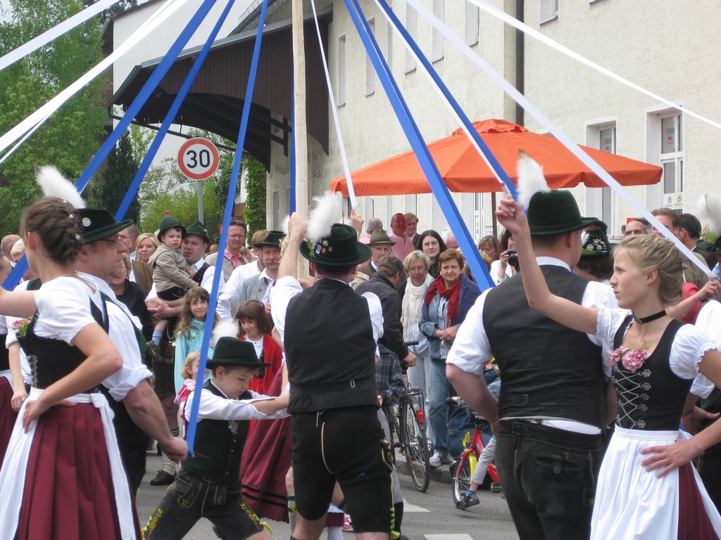 20110501-maibaum-005