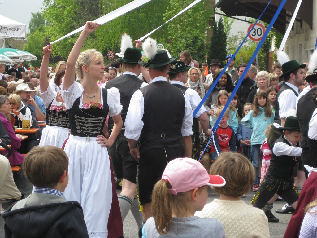 20110501-maibaum-008