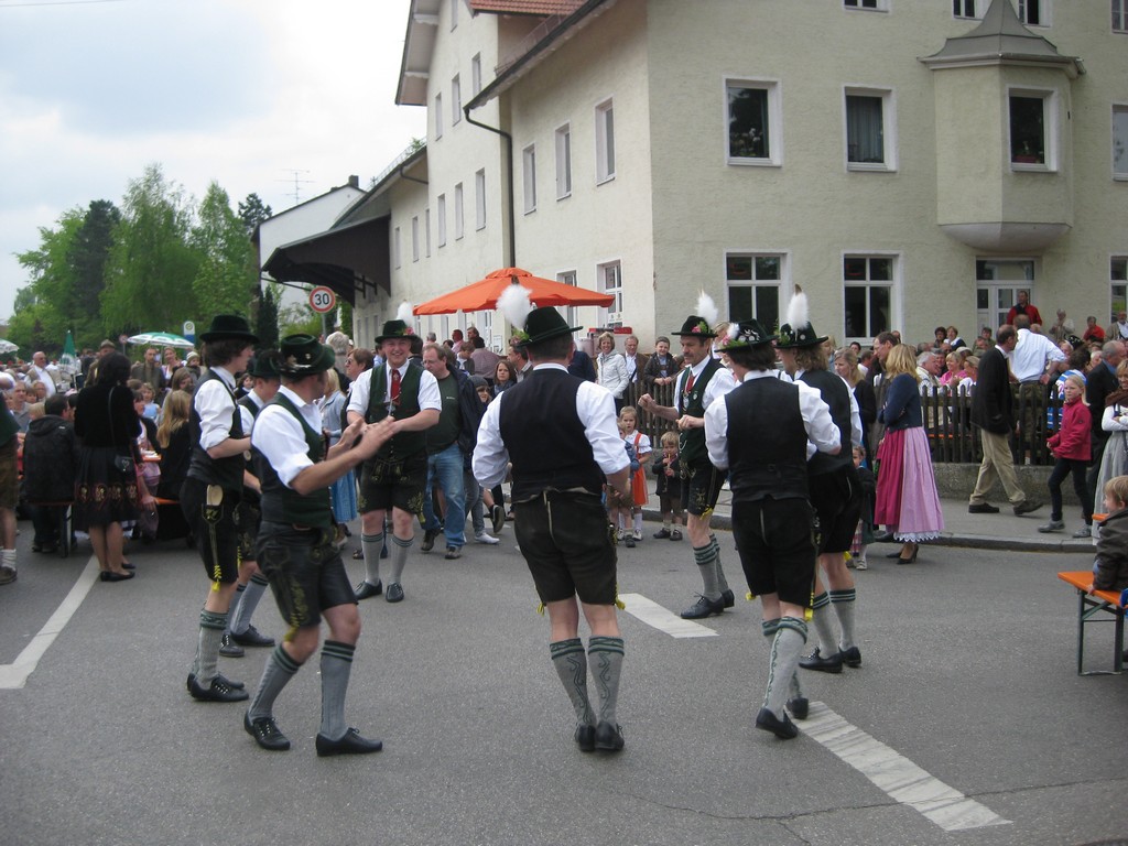 20110501-maibaum-011