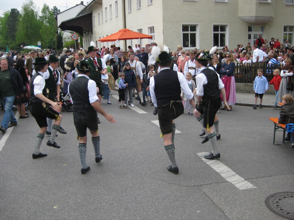 20110501-maibaum-012