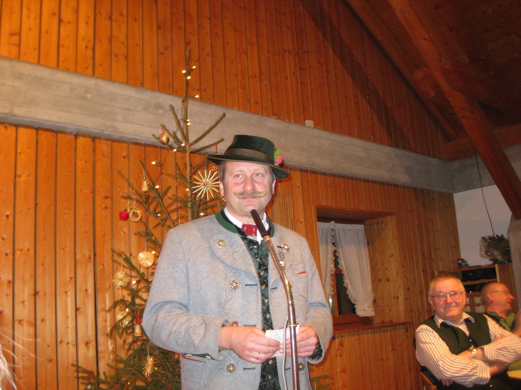 20111203-weihnachtsfeier-001