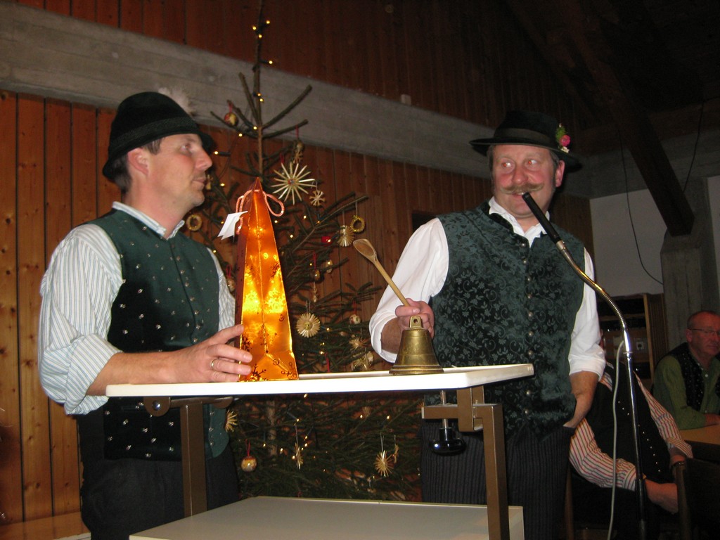 20111203-weihnachtsfeier-006