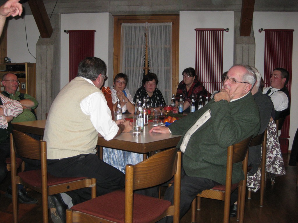 20111203-weihnachtsfeier-011