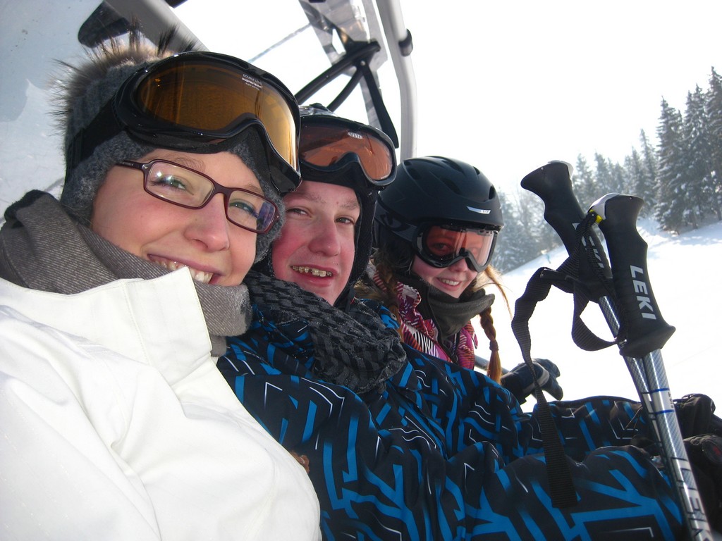 20120211-skifahren-003