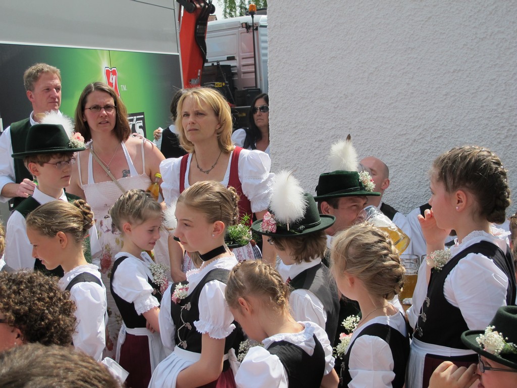 20120501-maibaum-002