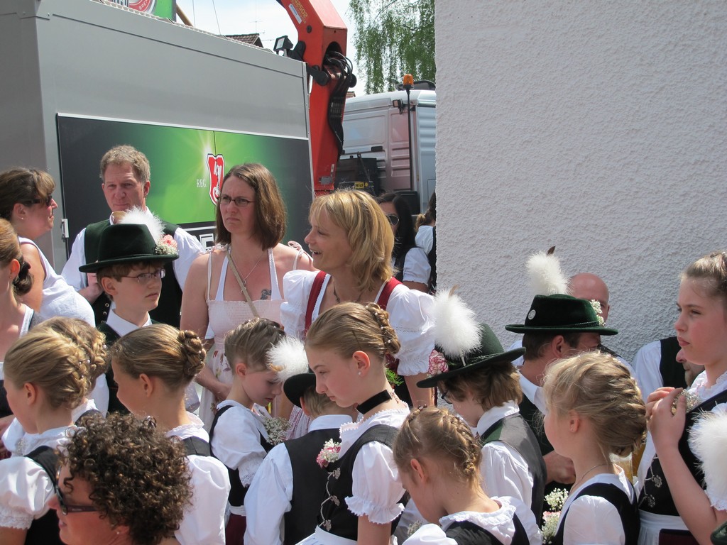 20120501-maibaum-003