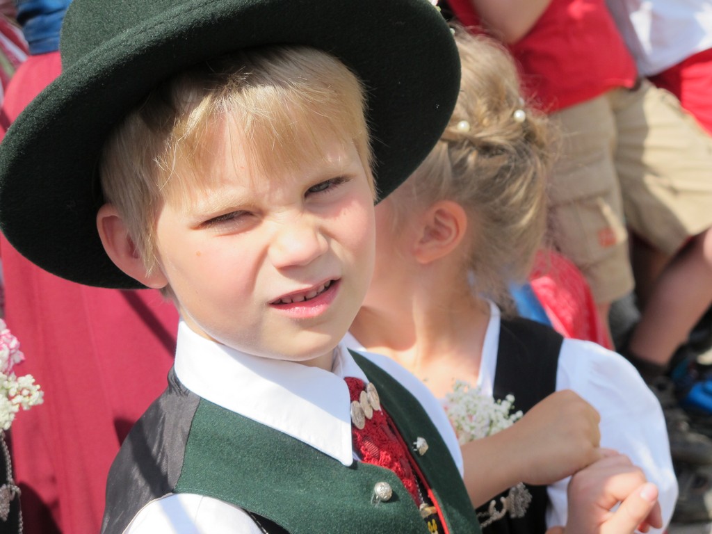 20120501-maibaum-007