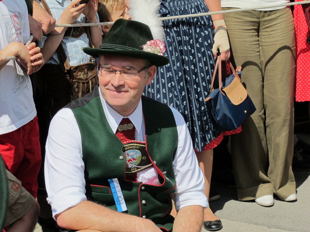 20120501-maibaum-008