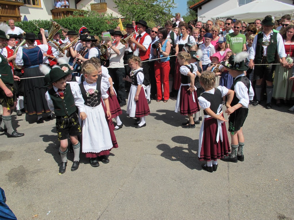 20120501-maibaum-009