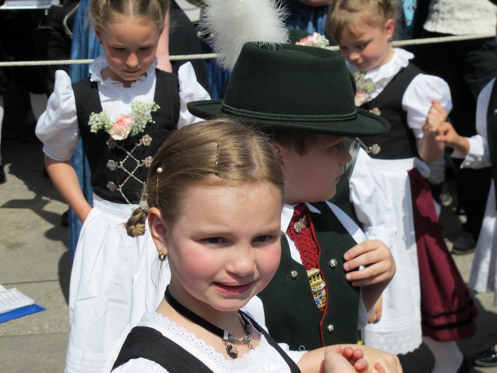 20120501-maibaum-010