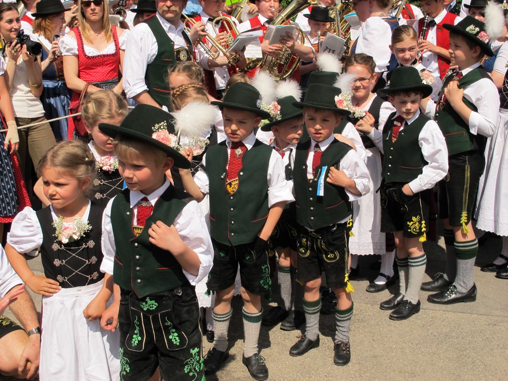 20120501-maibaum-012