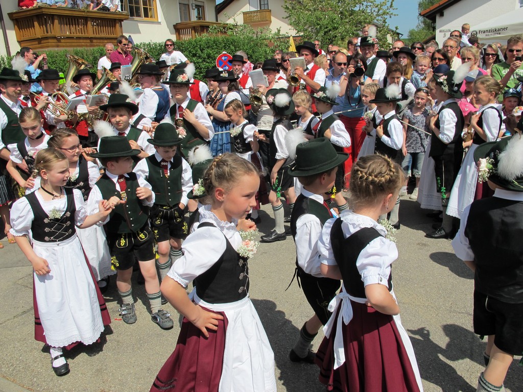 20120501-maibaum-013