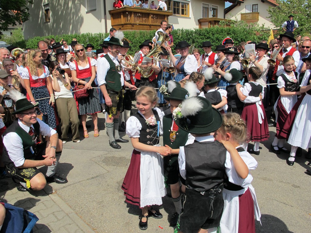 20120501-maibaum-014