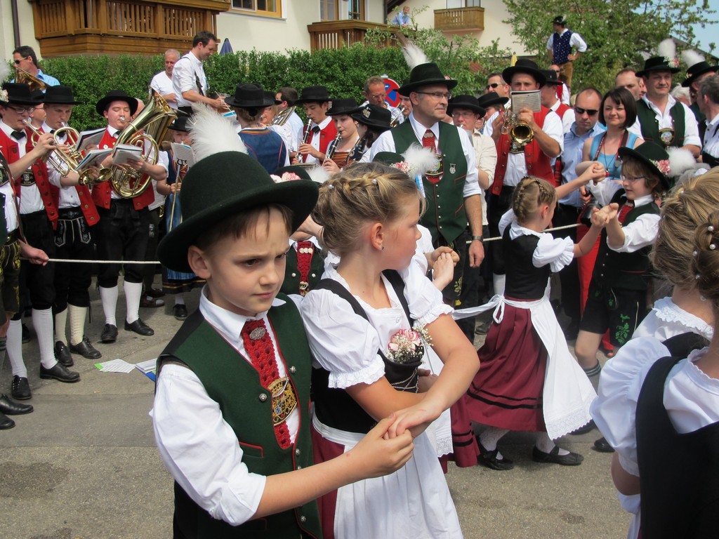 20120501-maibaum-015