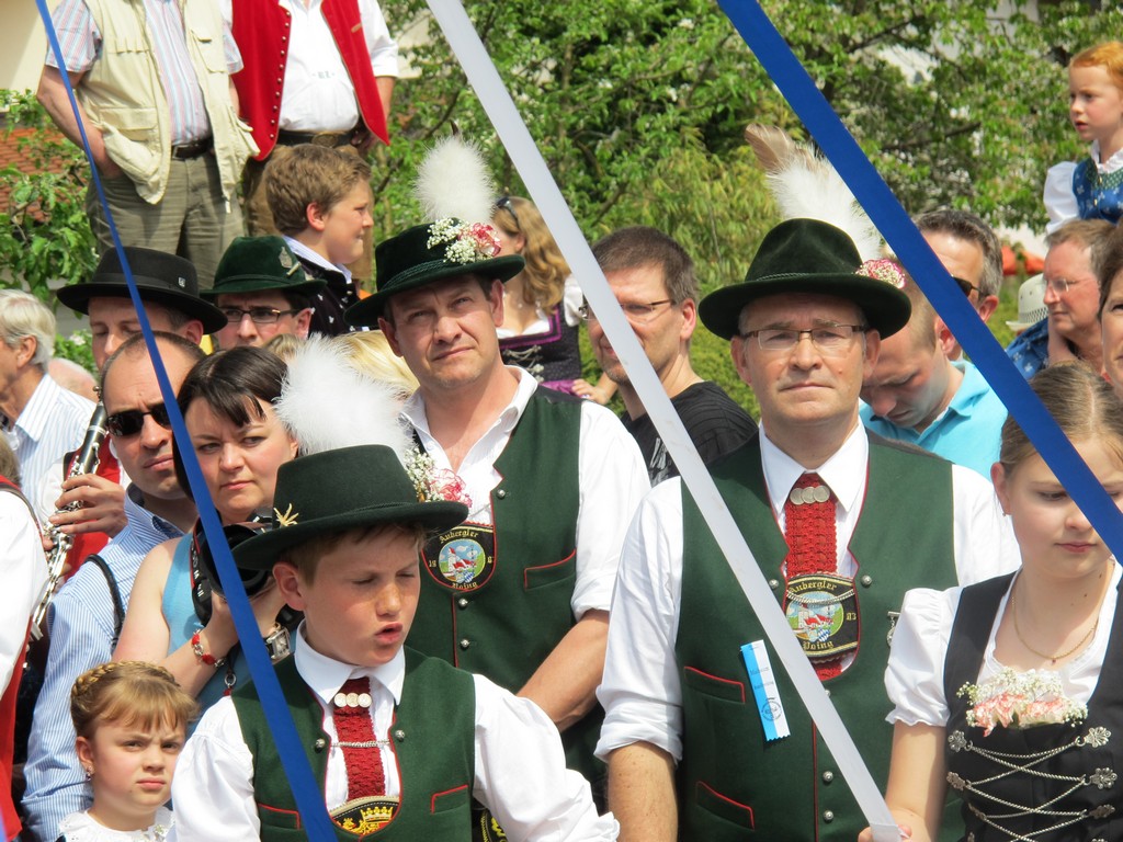 20120501-maibaum-016