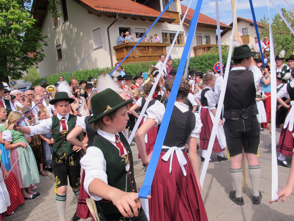 20120501-maibaum-017