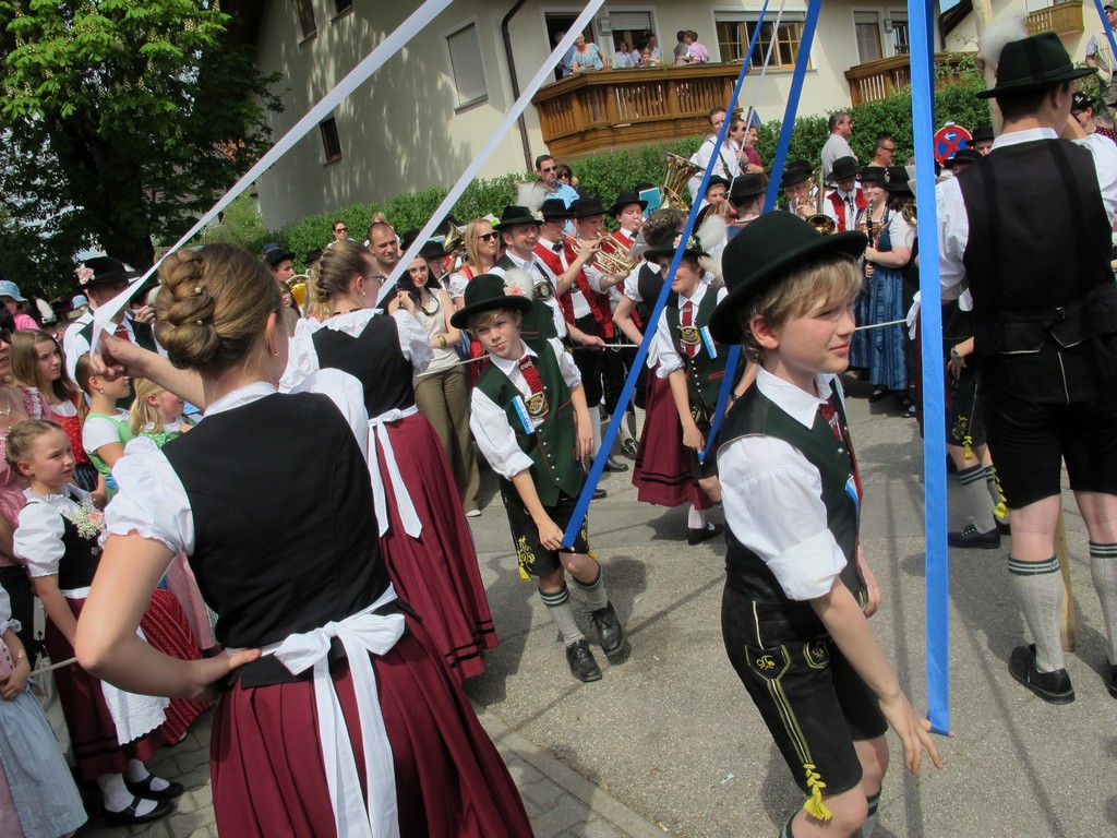 20120501-maibaum-018